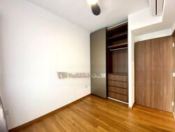 Fourth Avenue Residences (D10), Apartment #554337261